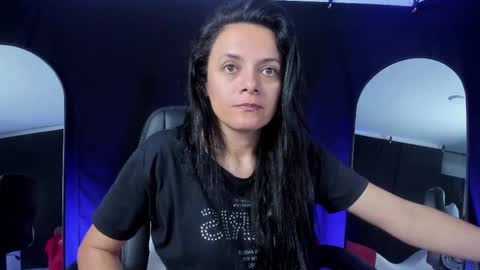 LUCERO online show from 11/15/25, 06:22