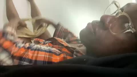 setamann online show from 11/21/25, 06:50