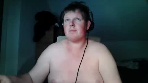 setcuna online show from 11/19/25, 09:48