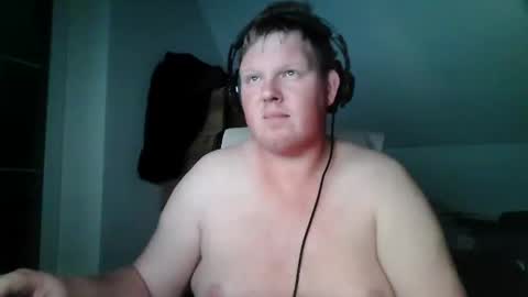 setcuna online show from 11/21/25, 09:57