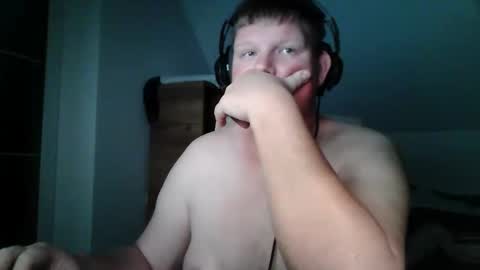 setcuna online show from 11/22/25, 09:14