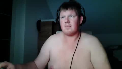 setcuna online show from 11/23/25, 07:46