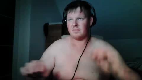 setcuna online show from 11/25/25, 07:14