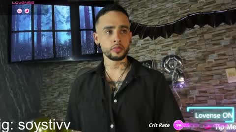 Snapshot of seth_0wner chatting on 10/16/25, 01:39 seth_0wner online show from 10/16/25, 01:39