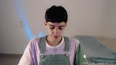 seth_ryder online show from 11/23/25, 05:07