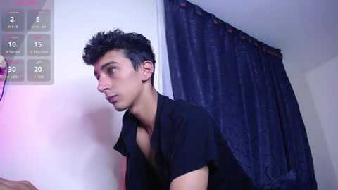 Snapshot of seth_swet chatting on 11/05/25, 09:53 seth online show from 11/05/25, 09:53