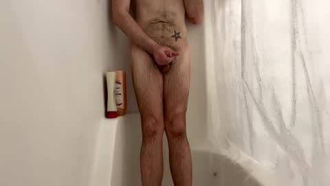 Snapshot of sethbear8963 chatting on 03/01/25, 09:26 SethBear online show from 03/01/25, 09:26