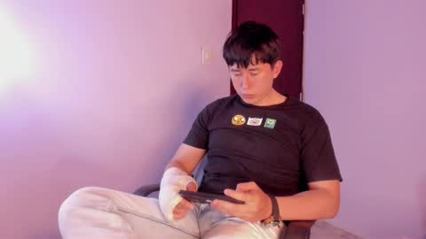 david  online show from 10/08/25, 12:30