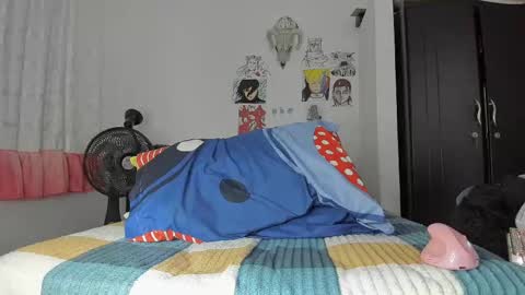 Ig Sethxrein online show from 11/22/25, 04:00