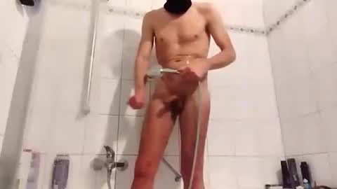 Snapshot of seul07 chatting on 01/07/25, 09:35 Seul07 online show from 01/07/25, 09:35