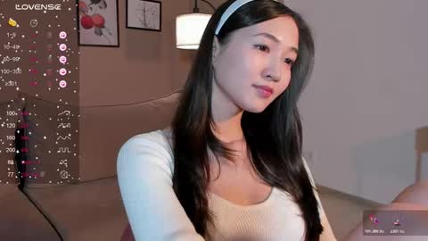 Sana online show from 10/22/25, 03:56