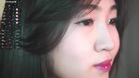 Sana online show from 11/21/25, 04:27