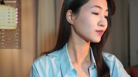 Sana online show from 11/22/25, 02:49