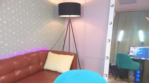 SevanS14 online show from 10/06/25, 06:16