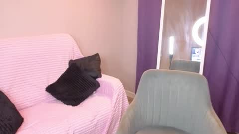 SevanS14 online show from 10/15/25, 07:58