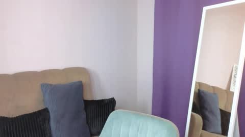 SevanS14 online show from 10/19/25, 09:04