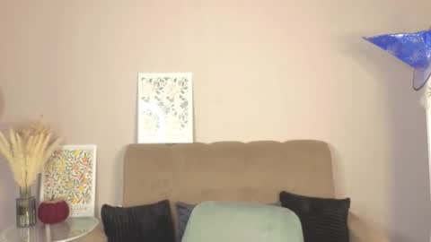 SevanS14 online show from 11/01/25, 02:57