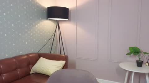 SevanS14 online show from 11/12/25, 10:30