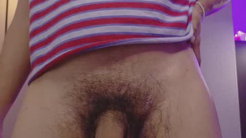 Alexis online show from 11/06/25, 06:25