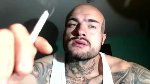 SevenDragons online show from 10/26/25, 06:47