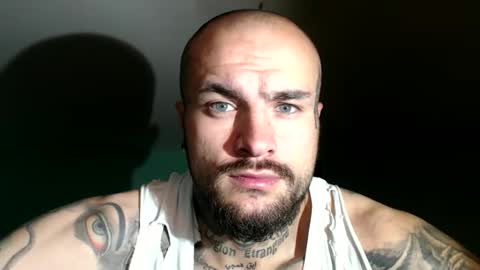 SevenDragons online show from 11/22/25, 02:49