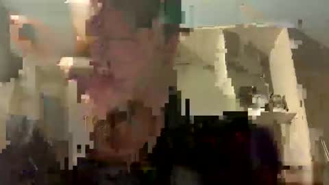 Snapshot of seventeeenns chatting on 11/21/25, 08:40 seventeeenns online show from 11/21/25, 08:40