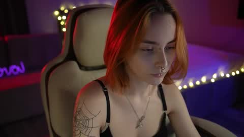 Chris online show from 02/10/25, 10:30