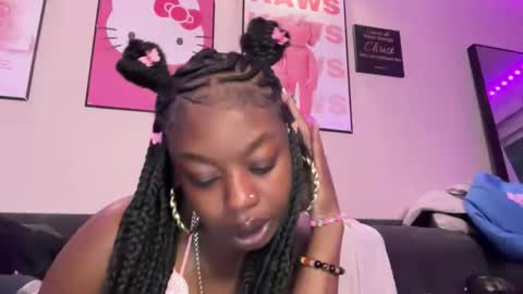 sevynsexysins online show from 11/27/25, 08:49