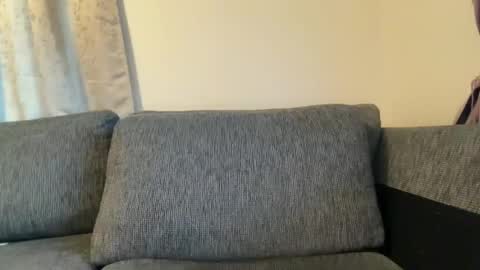 sex6mmm online show from 02/02/25, 03:17