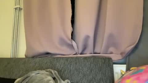 sex6mmm online show from 02/05/25, 12:20