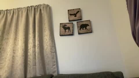 sex6mmm online show from 02/07/25, 04:14