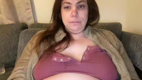 sex6mmm online show from 02/10/25, 08:00