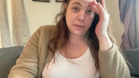 sex6mmm online show from 02/12/25, 10:14