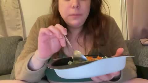 sex6mmm online show from 02/27/25, 11:37