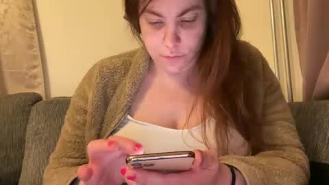 sex6mmm online show from 03/09/25, 08:31