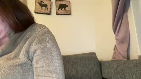 sex6mmm online show from 03/11/25, 07:03