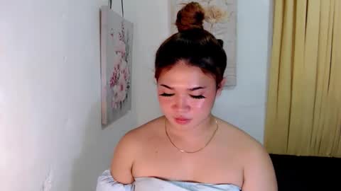 sex_lover26 online show from 11/24/25, 03:12