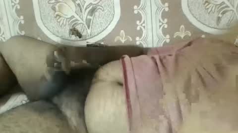 Snapshot of sex_mat3 chatting on 12/02/24, 05:04 sex_mat3 online show from 12/02/24, 05:04