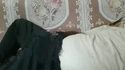 Snapshot of sex_mat3 chatting on 12/04/24, 04:16 sex_mat3 online show from 12/04/24, 04:16