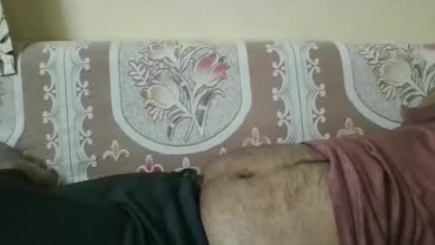 Snapshot of sex_mat3 chatting on 01/23/25, 06:03 sex_mat3 online show from 01/23/25, 06:03