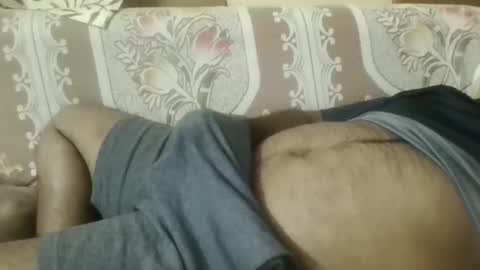 Snapshot of sex_mat3 chatting on 01/29/25, 04:52 sex_mat3 online show from 01/29/25, 04:52