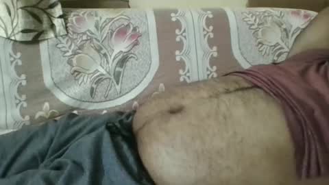 Snapshot of sex_mat3 chatting on 03/08/25, 08:22 sex_mat3 online show from 03/08/25, 08:22