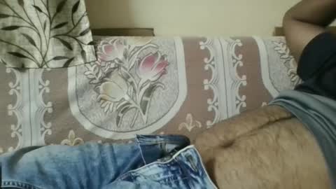 Snapshot of sex_mat3 chatting on 03/09/25, 06:00 sex_mat3 online show from 03/09/25, 06:00