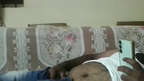 Snapshot of sex_mat3 chatting on 09/17/25, 03:57 sex_mat3 online show from 09/17/25, 03:57