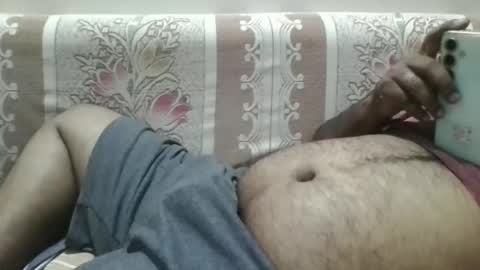 Snapshot of sex_mat3 chatting on 10/18/25, 08:20 sex_mat3 online show from 10/18/25, 08:20