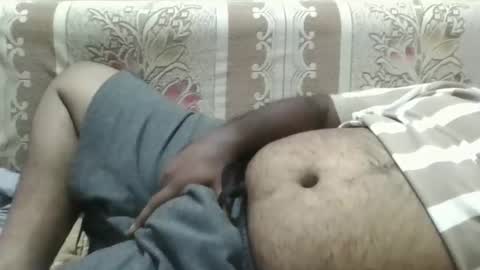 Snapshot of sex_mat3 chatting on 10/19/25, 07:25 sex_mat3 online show from 10/19/25, 07:25