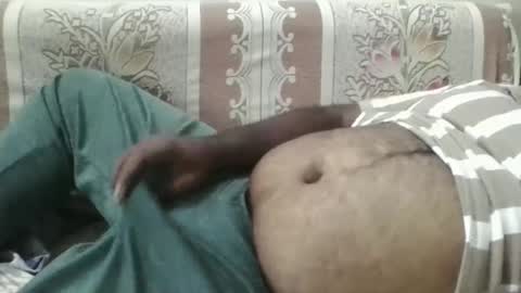 Snapshot of sex_mat3 chatting on 10/20/25, 07:31 sex_mat3 online show from 10/20/25, 07:31