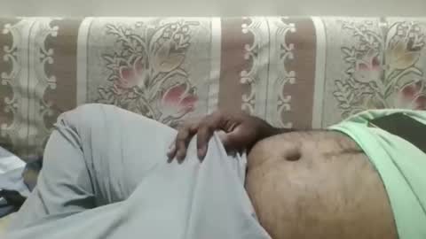 Snapshot of sex_mat3 chatting on 10/21/25, 03:57 sex_mat3 online show from 10/21/25, 03:57