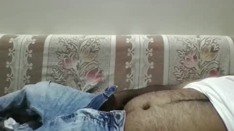 Snapshot of sex_mat3 chatting on 10/23/25, 04:39 sex_mat3 online show from 10/23/25, 04:39