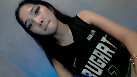 Snapshot of sex_slayer18 chatting on 01/05/25, 10:08 Lily online show from 01/05/25, 10:08